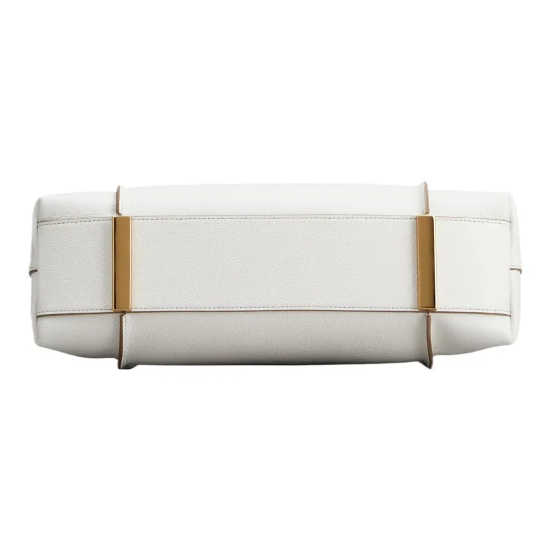 TOD'S Timeless Hobo Bag-2