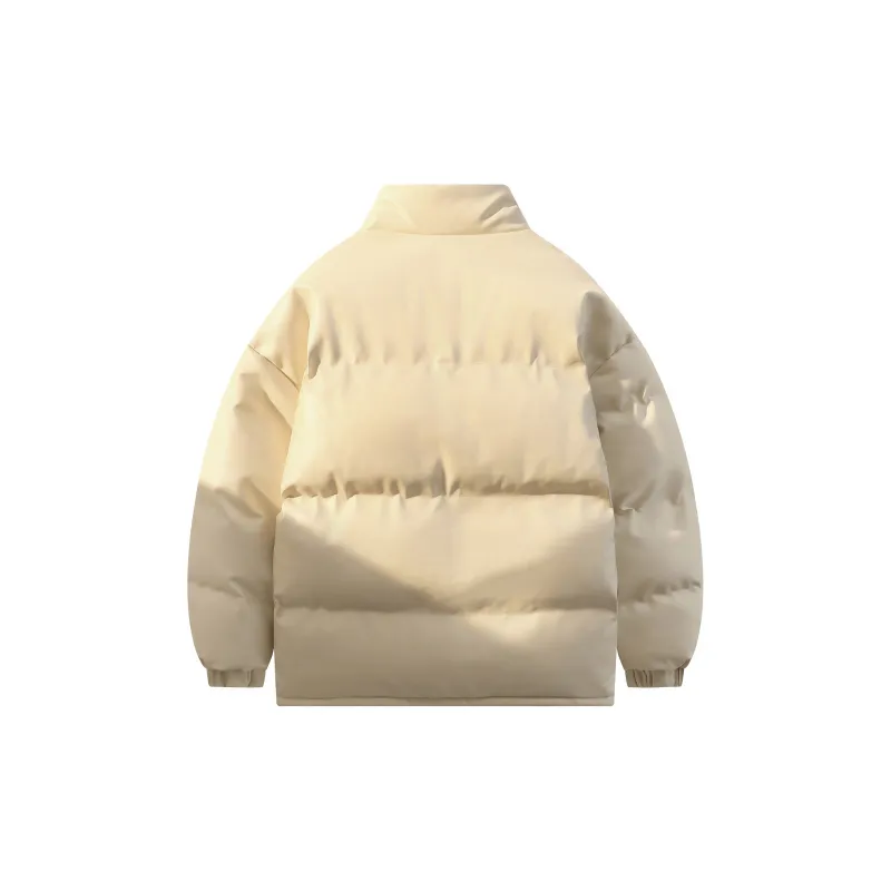 Slazenger Puffer Jackets Unisex-3