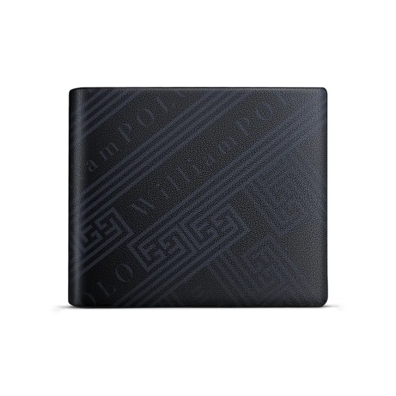 WilliamPOLO Wallets-3