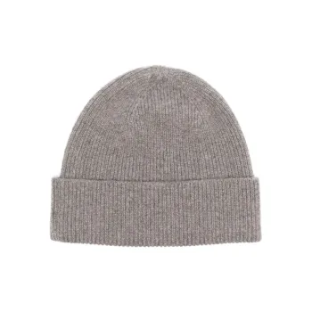 Bonpoint Darbo Cashmere Beanie