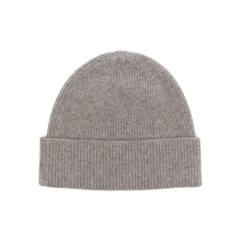 Bonpoint Darbo Cashmere Beanie-0