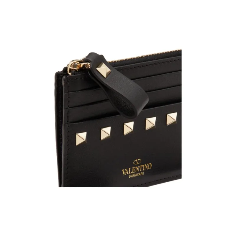 Valentino Card Holders-4