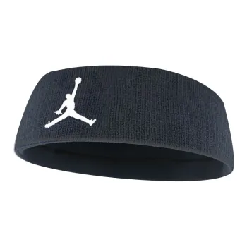 Jordan Jumpman Air Sweatbands