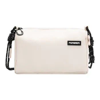 SEM/R Crossbody Bags