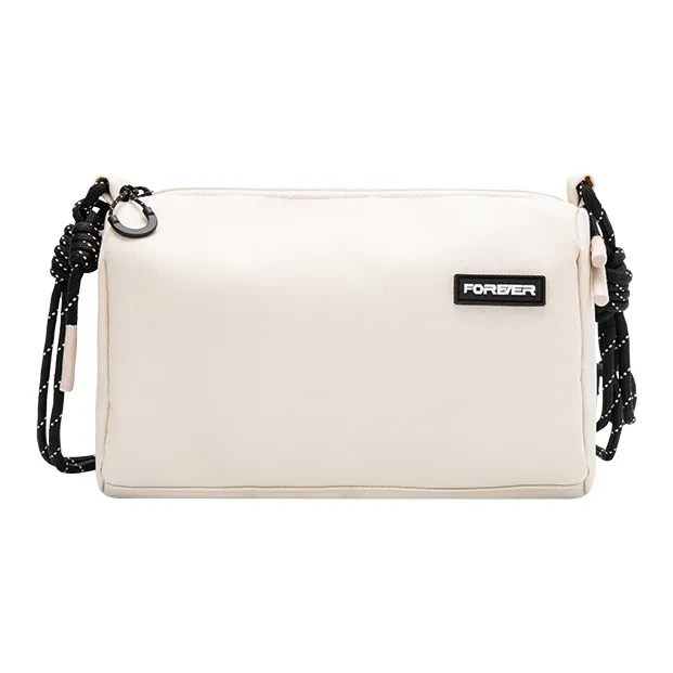 SEM/R Crossbody Bags-0