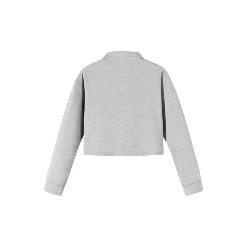 PSO Brand Polo Shirts Unisex-7