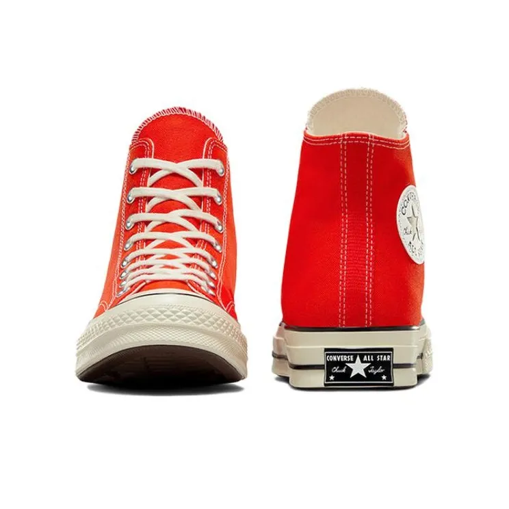 Converse Chuck Taylor All Star 70 Hi Fever Dream Egret-3