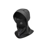 Phantom Black