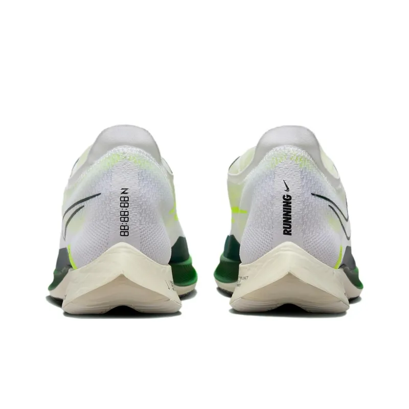 Nike ZoomX StreakFly Wake Up Pack-4