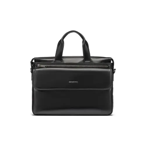 Samsonite Handbags