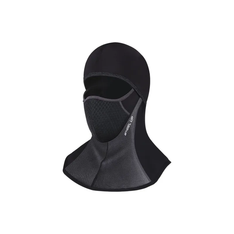 GXT Riding Equipment Pullover Face Masks Unisex Fleece Fabric One Size-14