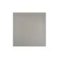Zinc White
