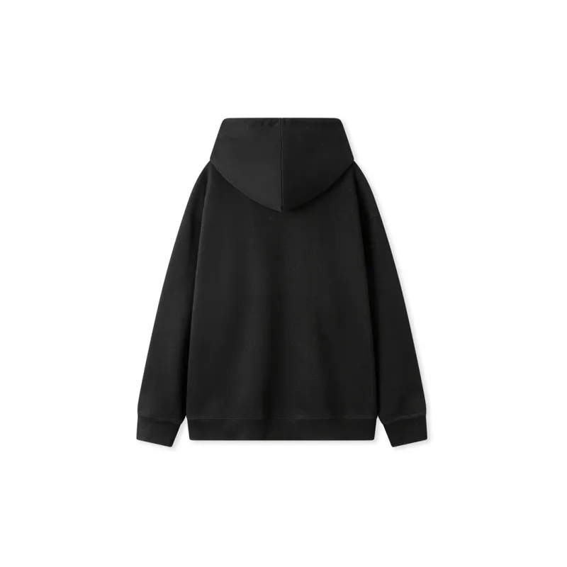 SEM/R Sweatshirts Men-7