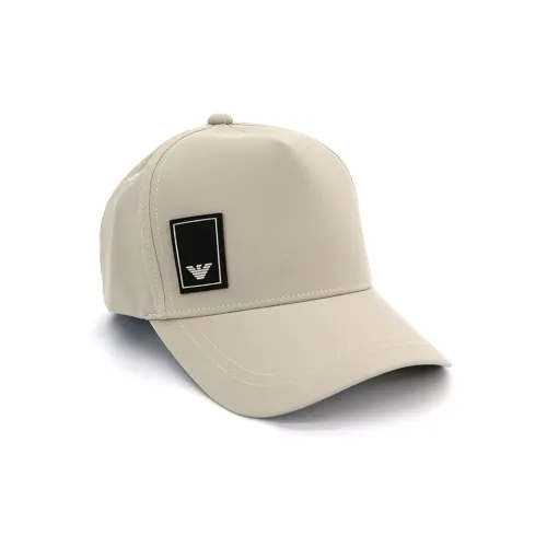 EMPORIO ARMANI Baseball Caps Men