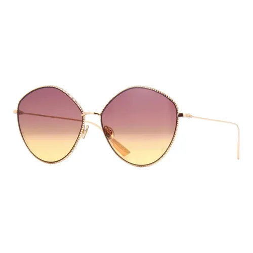 DIOR Sunglasses Unisex