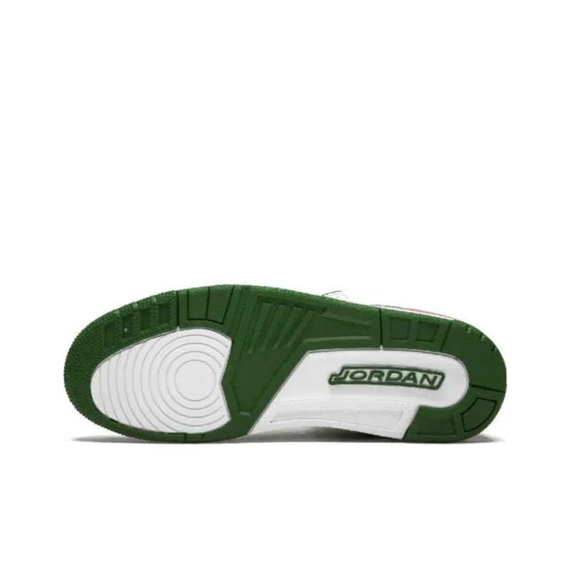 Jordan Spizike Og 2014-4