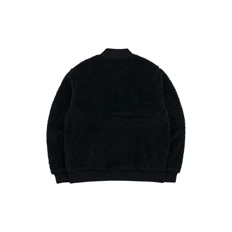 Acme De La Vie/ADLV Jackets Coats Unisex Black-1