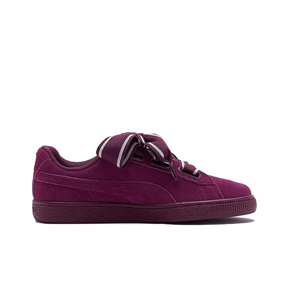 Puma satin 2 best sale