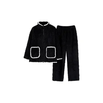 Shivs Unisex Pajama Sets