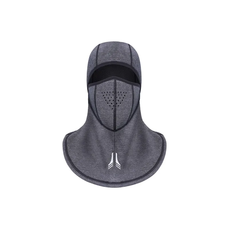 GXT Riding Equipment Pullover Face Masks Unisex Fleece Fabric One Size-12