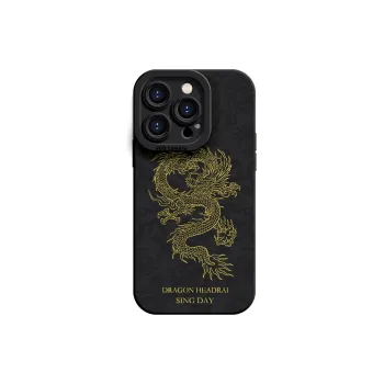 Lingtao Phone Cases