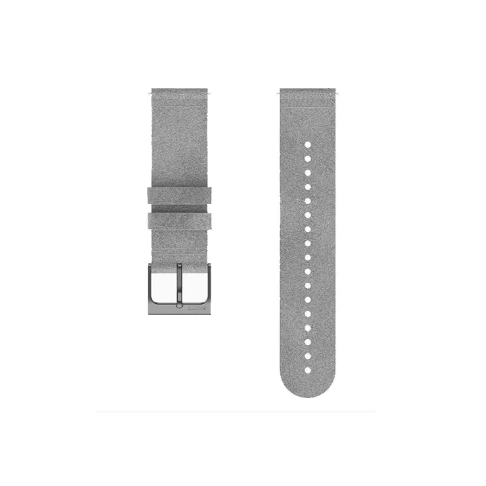 SUUNTO Unisex Watch Bands-4
