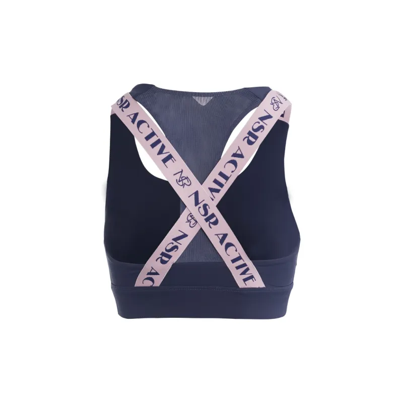 Cosleaf Sports Underwear Women's-4