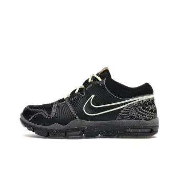 Nike Trainer 1 Pe Manny Pacquiao Lights Out