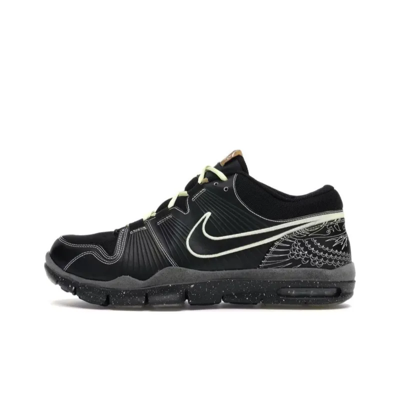 Nike Trainer 1 Pe Manny Pacquiao Lights Out-0