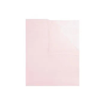 Valentino Knit Scarves Women's Pink