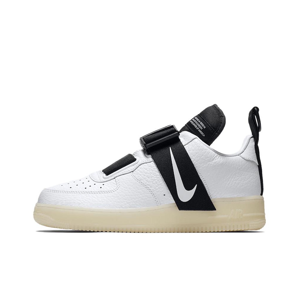 AIR FORCE UTILITY 29.0 エアフォース ワン