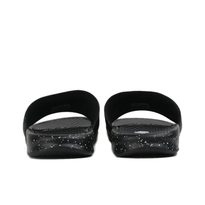 Nike Benassi Slide 'Planet Of Hoops'-4