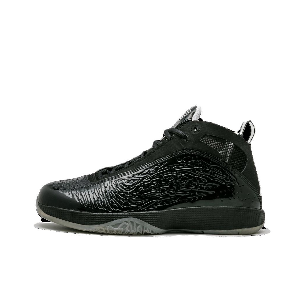 Air Jordan 26 Cheap Mcngis Jordan Outlet