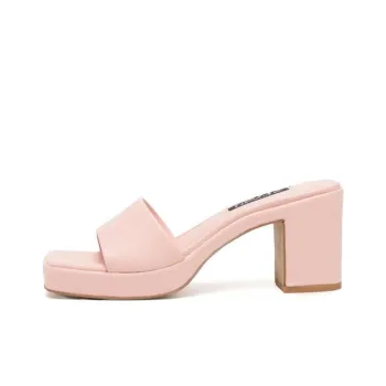 SENSO 85mm Stevie Ii Sandals Women's