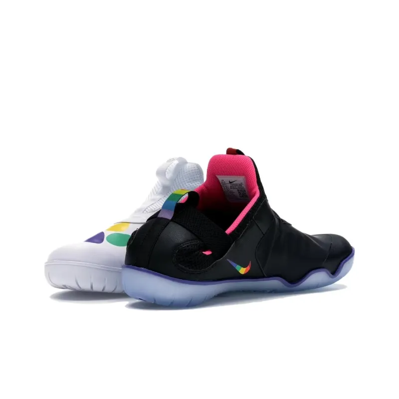 Nike Air Zoom Pulse Doernbecher Desiree Castillo-2