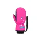 Pink/Formal Wear Blue