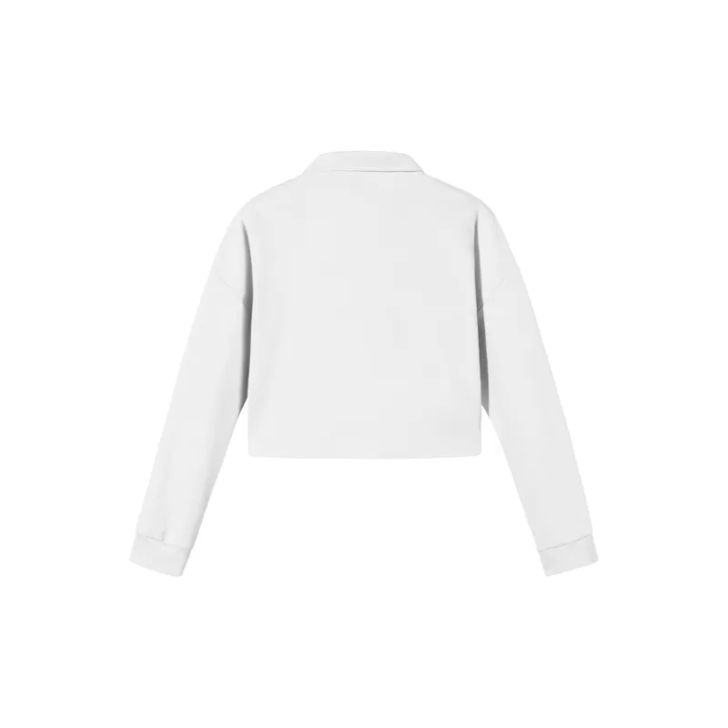 PSO Brand Polo Shirts Unisex-13
