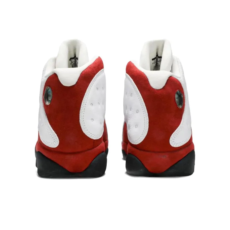 Jordan 13 Retro Cherry 2010-3