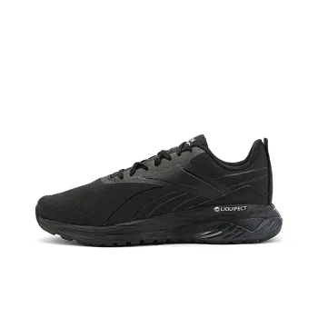 Reebok Liquifect 180 2.0 Ap Black