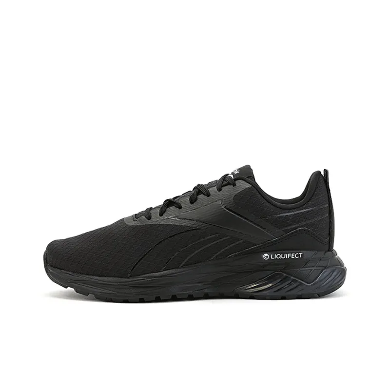 Reebok Liquifect 180 2.0 Ap Black-0