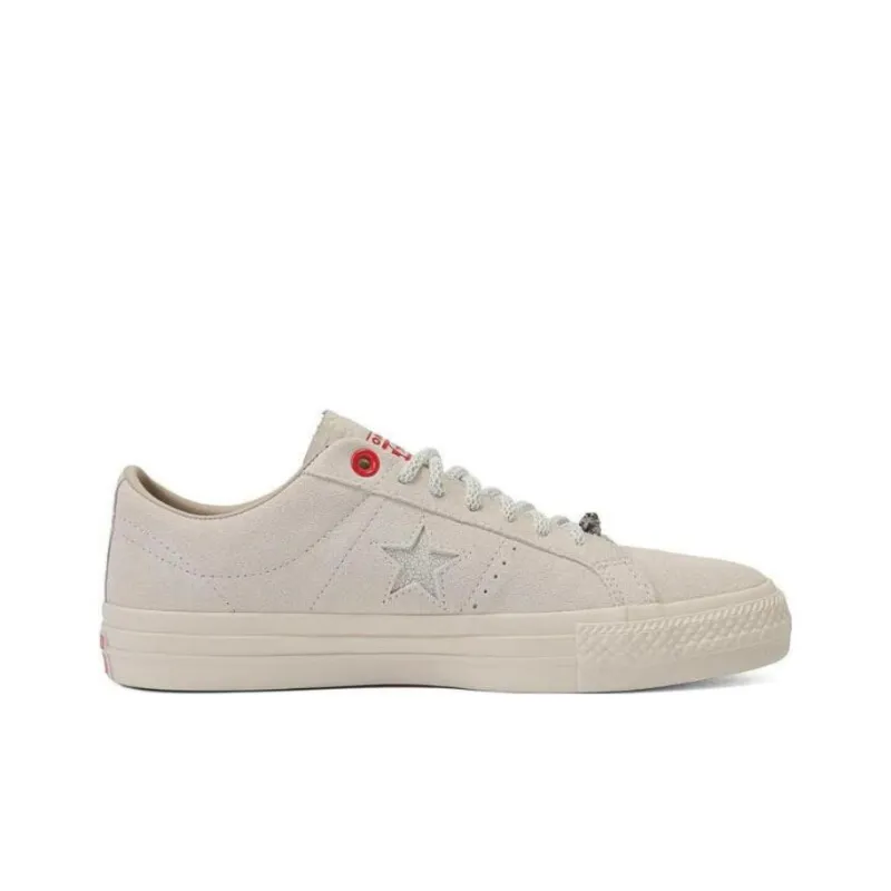 One Star Converse Pro Low 'Year Of The Dragon'-1
