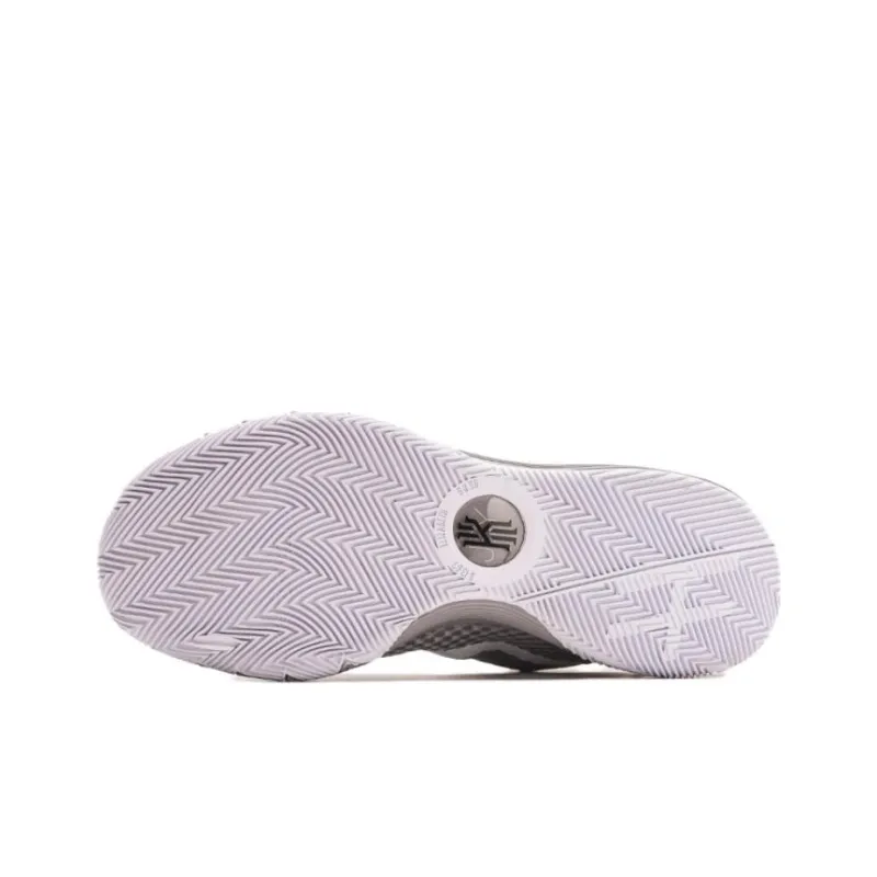 Nike Kyrie 1 Wolf Grey-4