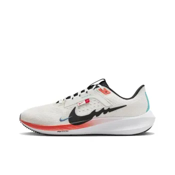 Nike Air Zoom Pegasus 40 'Year Of The Dragon'