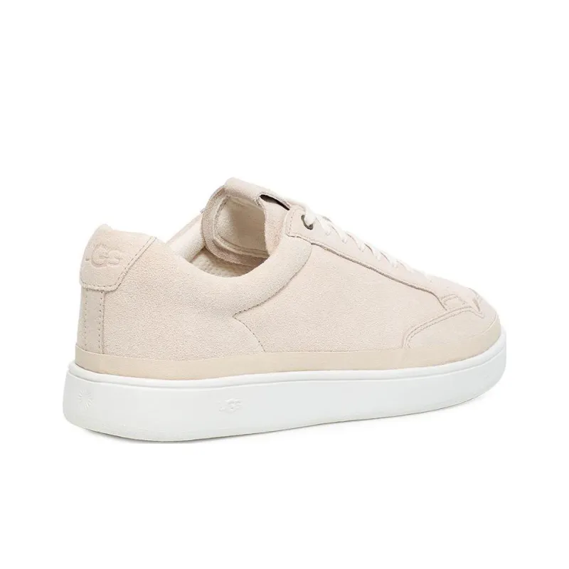 UGG South Bay Sneaker Low Suede 'Ceramic'-3