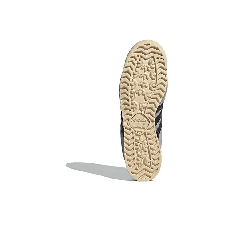 adidas originals Guam Light Onix-5