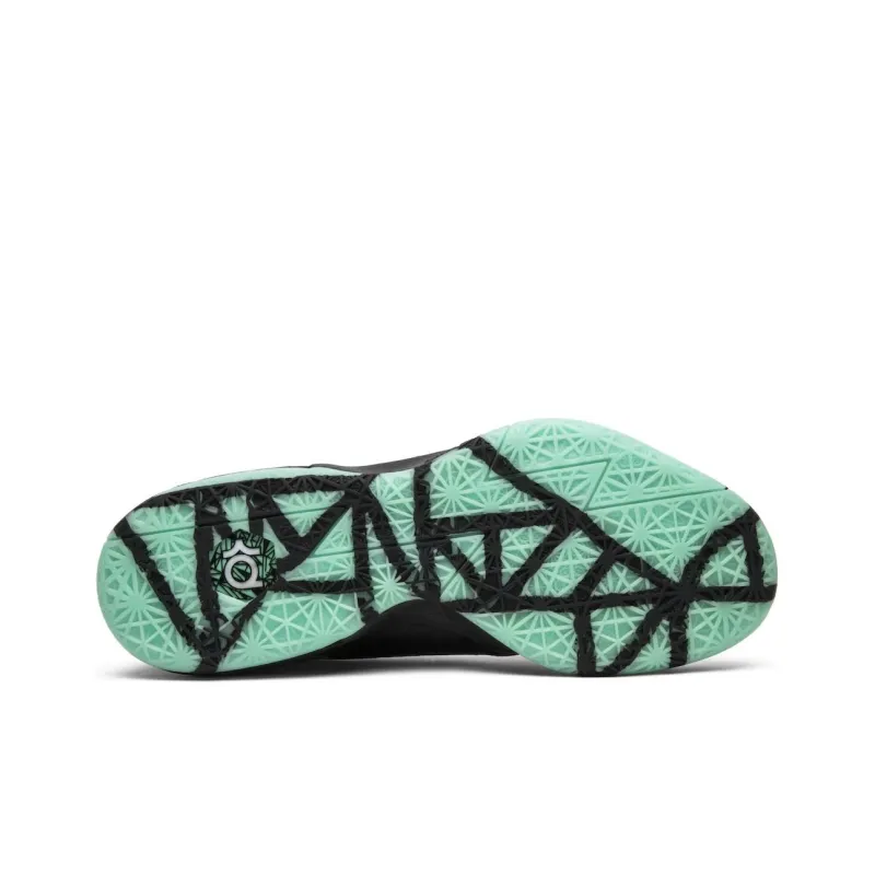 Nike KD 6 NOLA Gumbo League Illusion Men's-4
