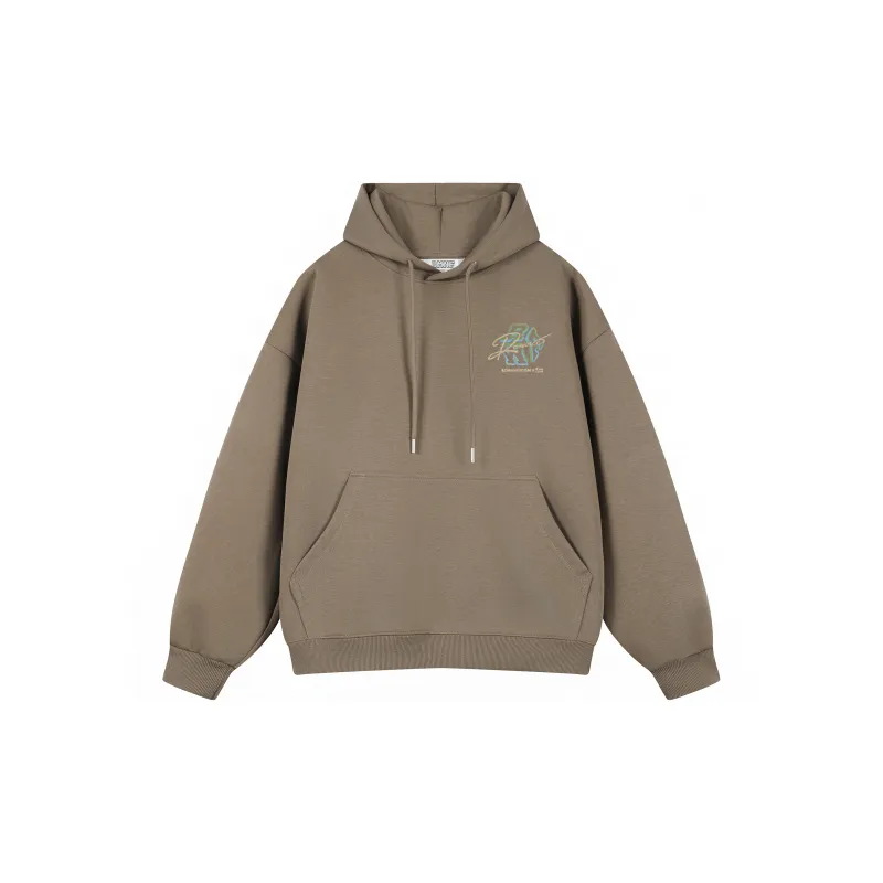 Romance No Fade Sweatshirts Unisex-18