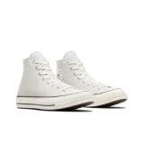 missoni converse chuck taylor all star hi sneaker collaboration