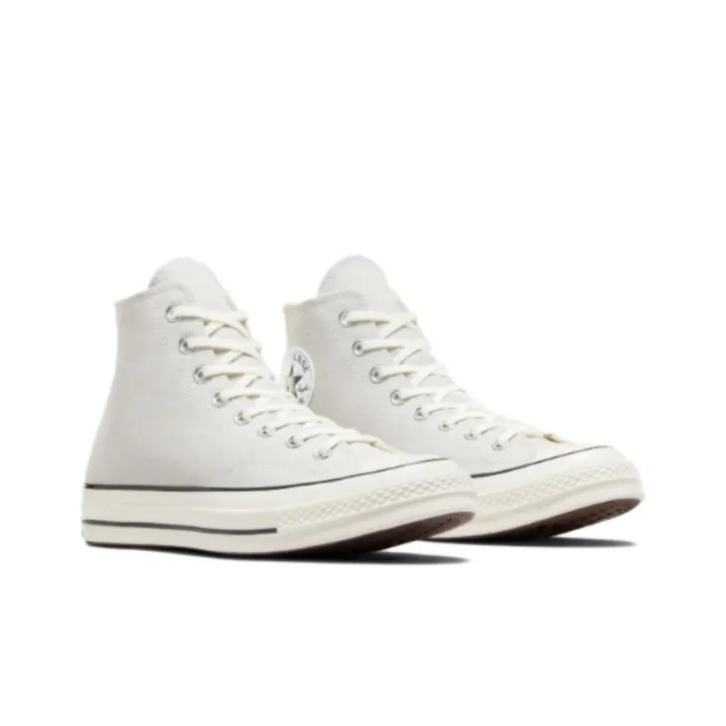 Chuck 70 Converse High 'Fossilized'-2