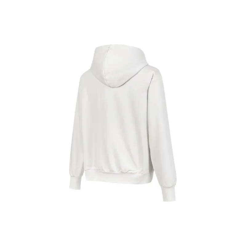 Nike Jackets Men White-1